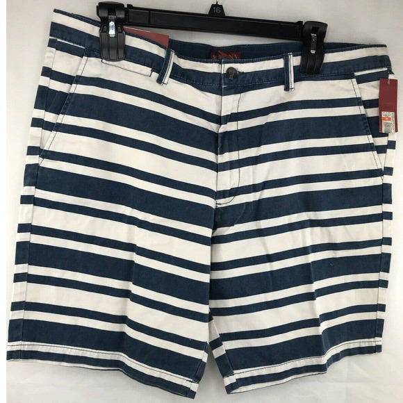 Merona | Shorts | Merona Mens Shorts 